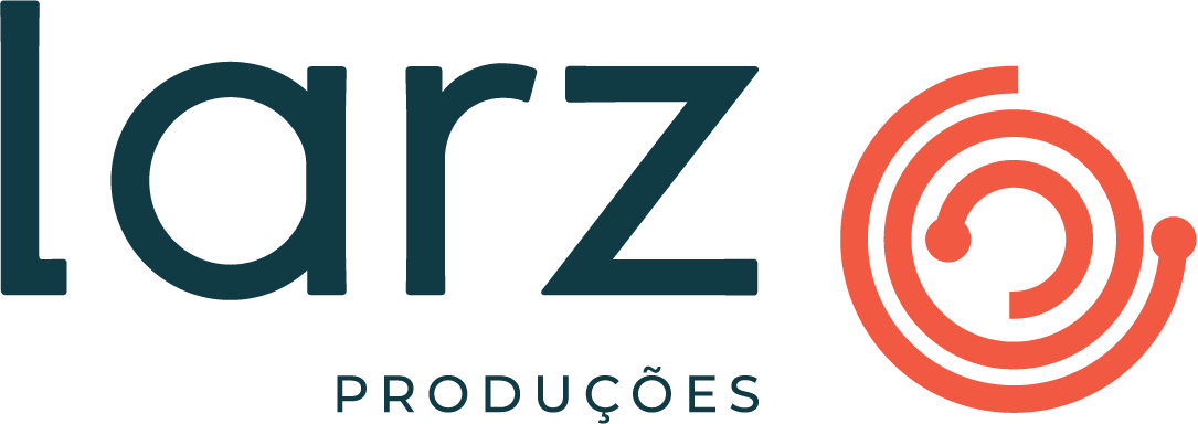 Larz Produções